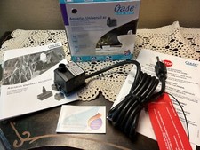 Oase aquarius universal for sale  Shawnee