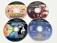 Lot original microsoft for sale  Long Beach