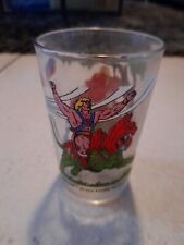 Verres maitres univers d'occasion  France