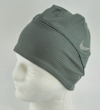 Nike essential running for sale  Mission Viejo