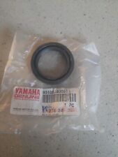 Yamaha 250 400 for sale  WARRINGTON