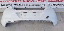 Opel astra paraurti usato  Spoleto