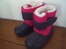 Jolies bottes ski d'occasion  France
