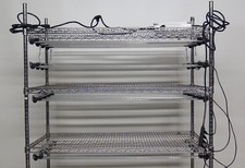 Fluence razr led for sale  Oklahoma City