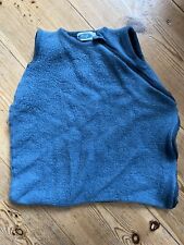Reiff schlafsack schurwolle gebraucht kaufen  Boizenburg/ Elbe