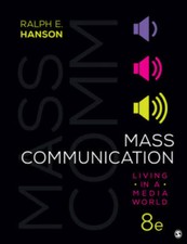 Mass communication living for sale  Montgomery