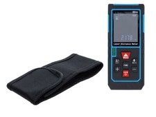 Bgs laser entfernungsmesser gebraucht kaufen  Sendenhorst