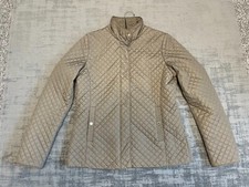 Jacke geox gr gebraucht kaufen  Neumünster