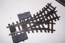 Lgb spur elektrische gebraucht kaufen  Lich