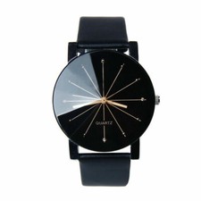 Montre bracelet homme d'occasion  Sézanne