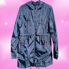 Superdry sport lightweight for sale  CANTERBURY
