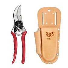 Genuine felco model for sale  UK