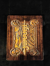 Jumanji steelbook blu gebraucht kaufen  Fulda