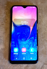 Samsung galaxy a10e for sale  Allentown