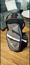 Nike sport cart for sale  Scotch Plains