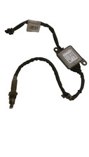 Mercedes benz sensor usato  Pomigliano d'Arco