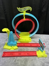 Hot wheels neon for sale  La Porte