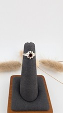 Kinder ring silber gebraucht kaufen  Heikendorf
