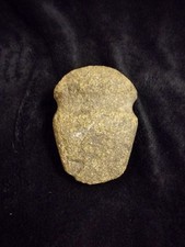 Native american large for sale  Avon