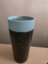 Circular insulated reusable for sale  UXBRIDGE