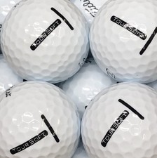 100 golfbälle lakeballs gebraucht kaufen  Ebersbach an der Fils