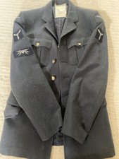 British raf royal for sale  DUNSTABLE