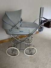 Silver cross soft for sale  HEXHAM
