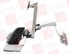 suporte universal articulado comprar usado suporte universal articulado comprar usado Enviando para Brazil