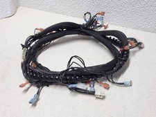 Caterpillar npp40 wire for sale  Pilot Rock