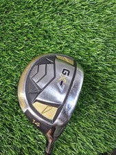 driver 7 gx for sale driver 7 gx for sale Lakewood