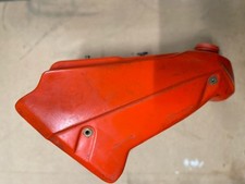 serbatoi honda cr 250 usato serbatoi honda cr 250 usato Cinisello Balsamo