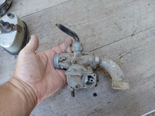 1971 honda ct70h for sale  Mulino