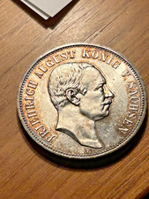 Mark sachsen 1914, gebraucht gebraucht kaufen  Hamburg