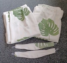 Green leaf cheese for sale  SOUTHAMPTON