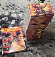 Best bollywood gebraucht kaufen  Oberhausen