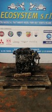 106 diesel usato 106 diesel usato Italia