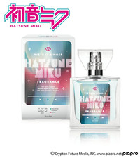 Parfum primaniacs hatsune d'occasion Parfum primaniacs hatsune d'occasion  Expédié en France