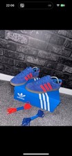 Adidas dublin 2023 for sale  SHEFFIELD