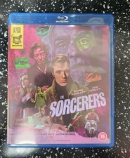 blu ray films for sale  DARTFORD