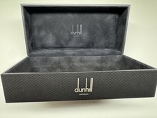 Alfred dunhill iondon for sale  Beverly Hills