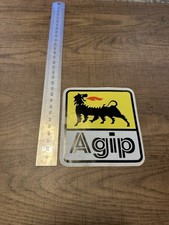 Vintage formula sticker for sale  DARTFORD