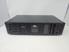 Nakamichi 300 three for sale  Rochester