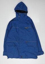 Craghoppers men blue for sale  WREXHAM