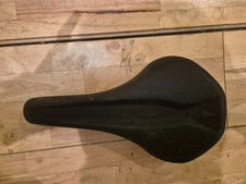 Specialized bridge sport for sale  NORTHAMPTON