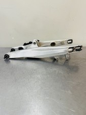 2024 ktm 65sx for sale  Richardson