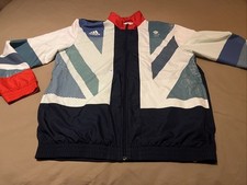 Adidas team london for sale  LONDON