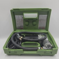 Coleman inflate portable for sale  Dodge Center