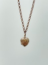 Antique 9ct gold for sale  UK