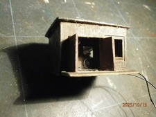 Langley miniature gauge for sale  GAINSBOROUGH