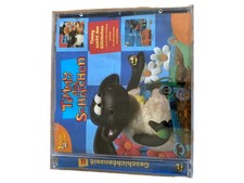 Timmy schäfchen hörspiel gebraucht kaufen  Deutschland